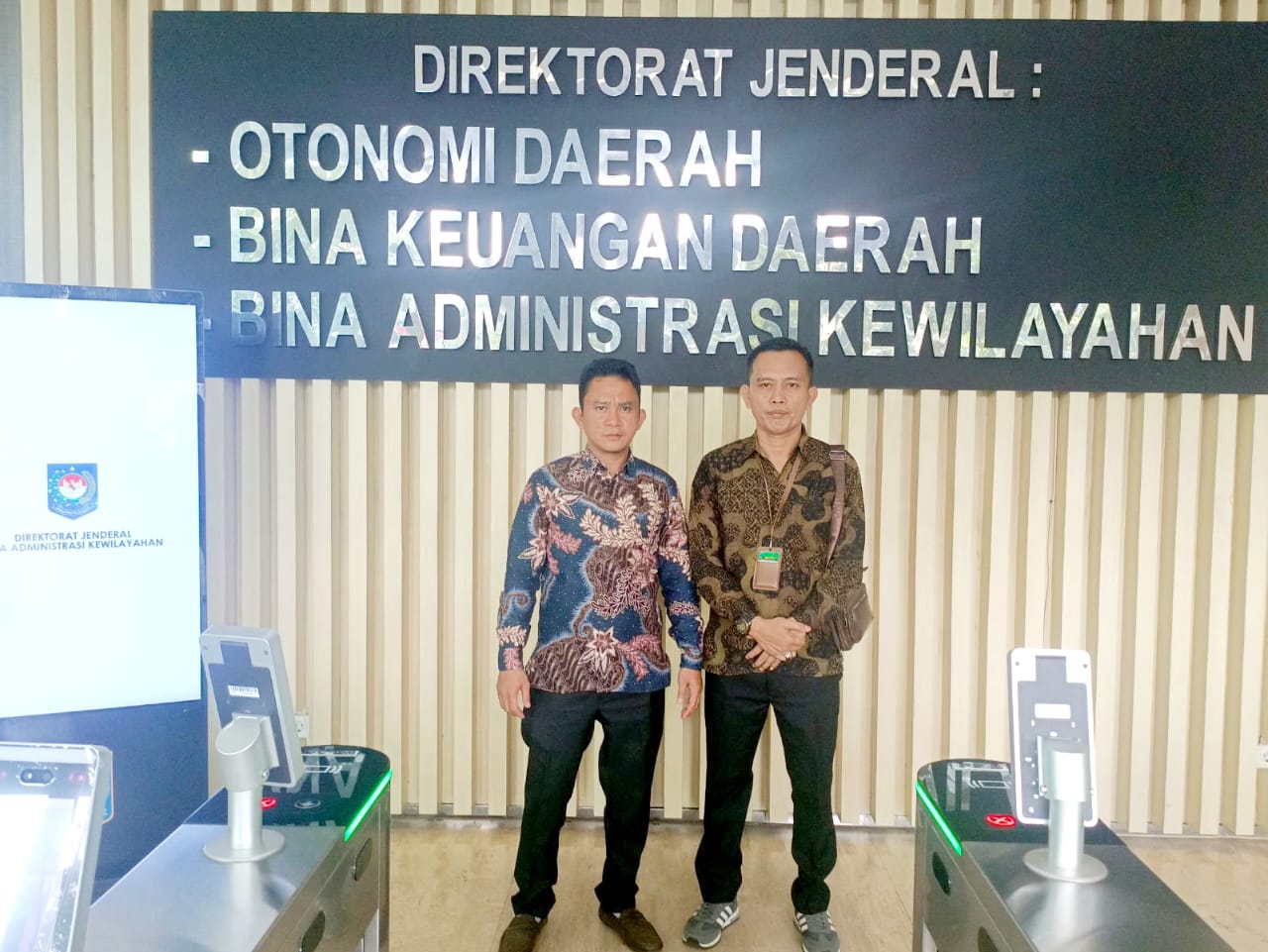 IMG-20251111-WA0069(2)