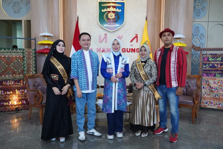 IMG-20251116-WA0014(1)