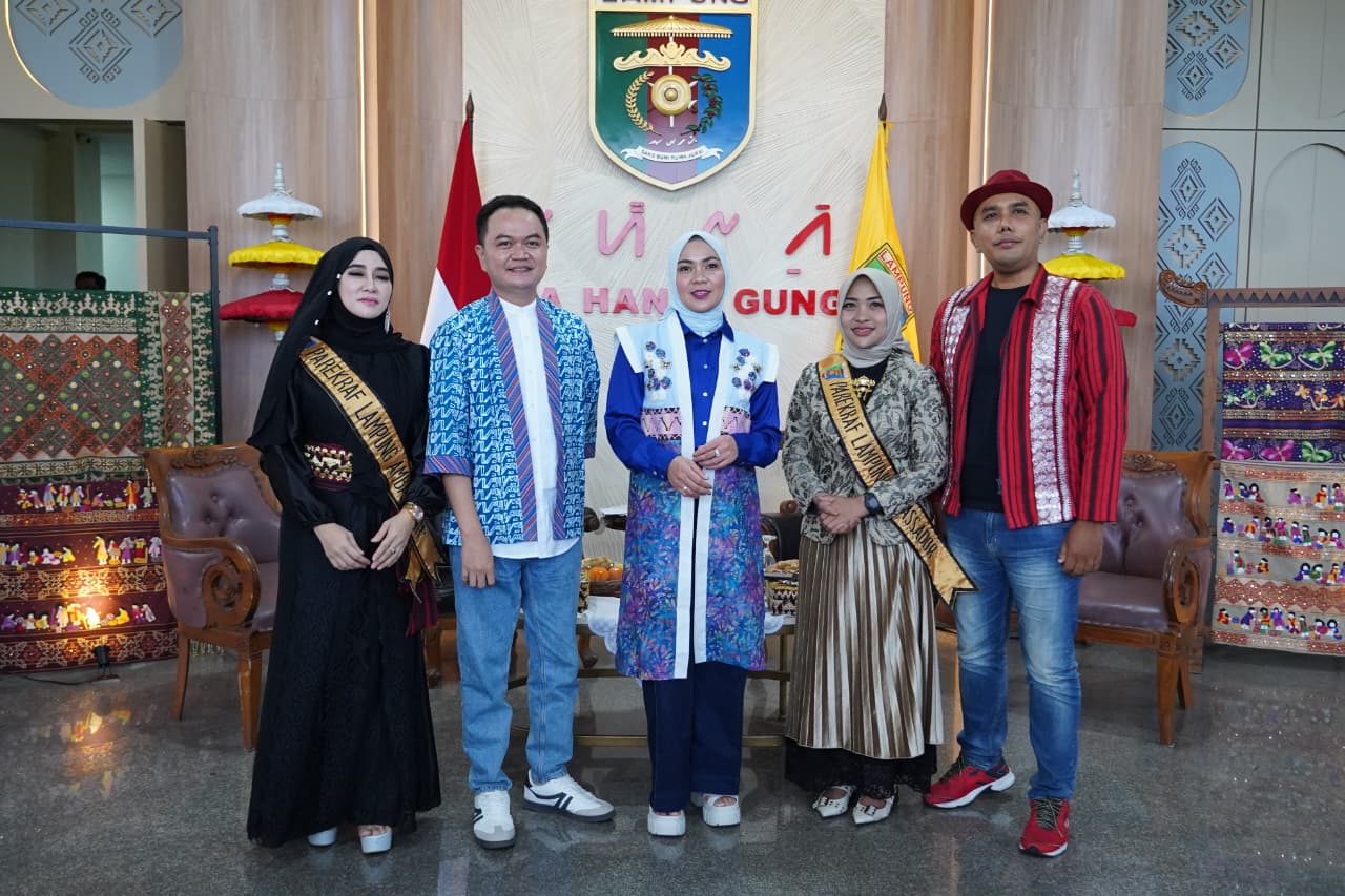 IMG-20251116-WA0014(1)