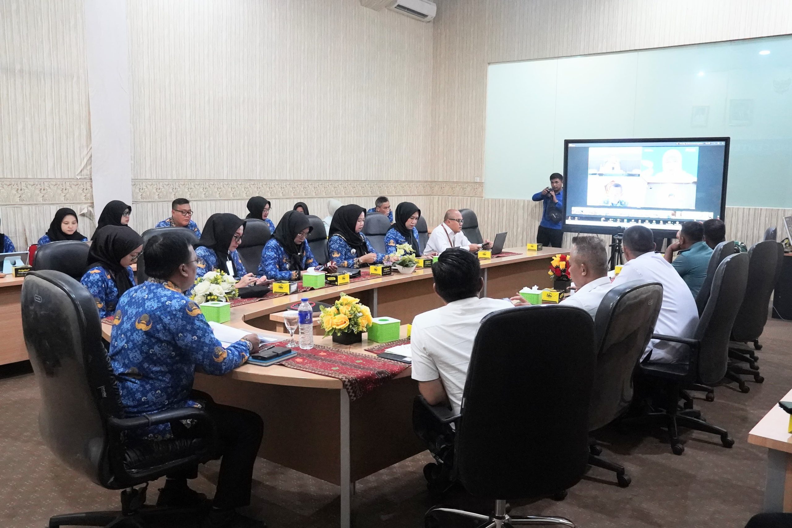 IMG-20251117-WA0034(1)