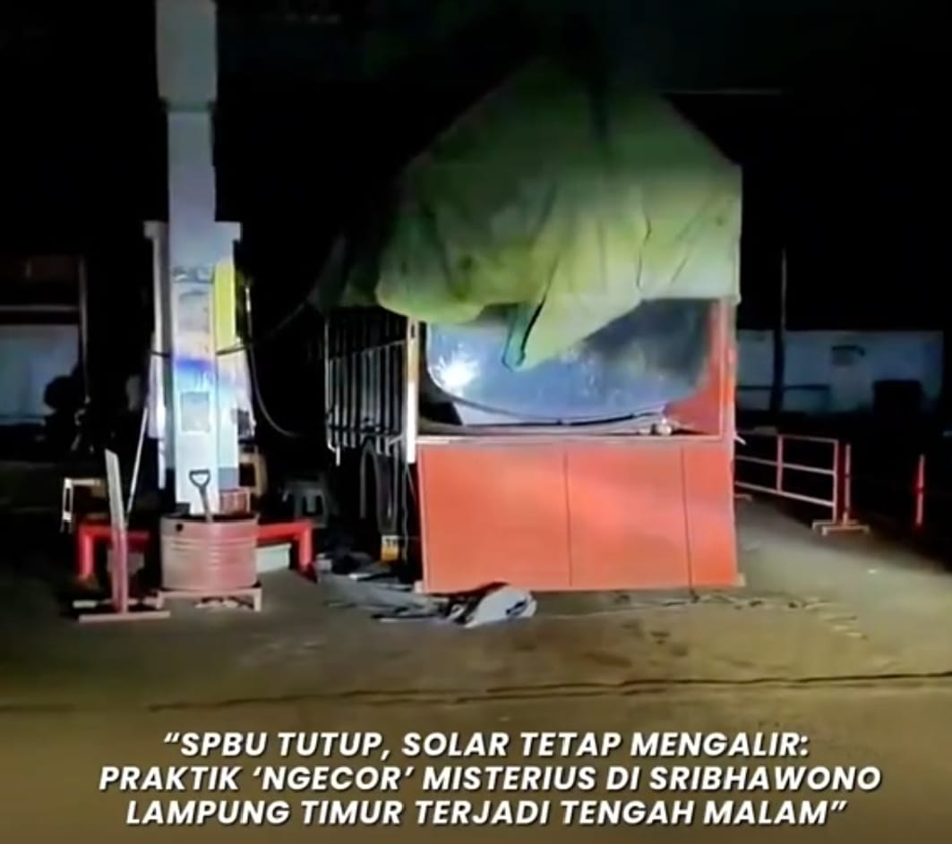 IMG-20251117-WA0090(1)