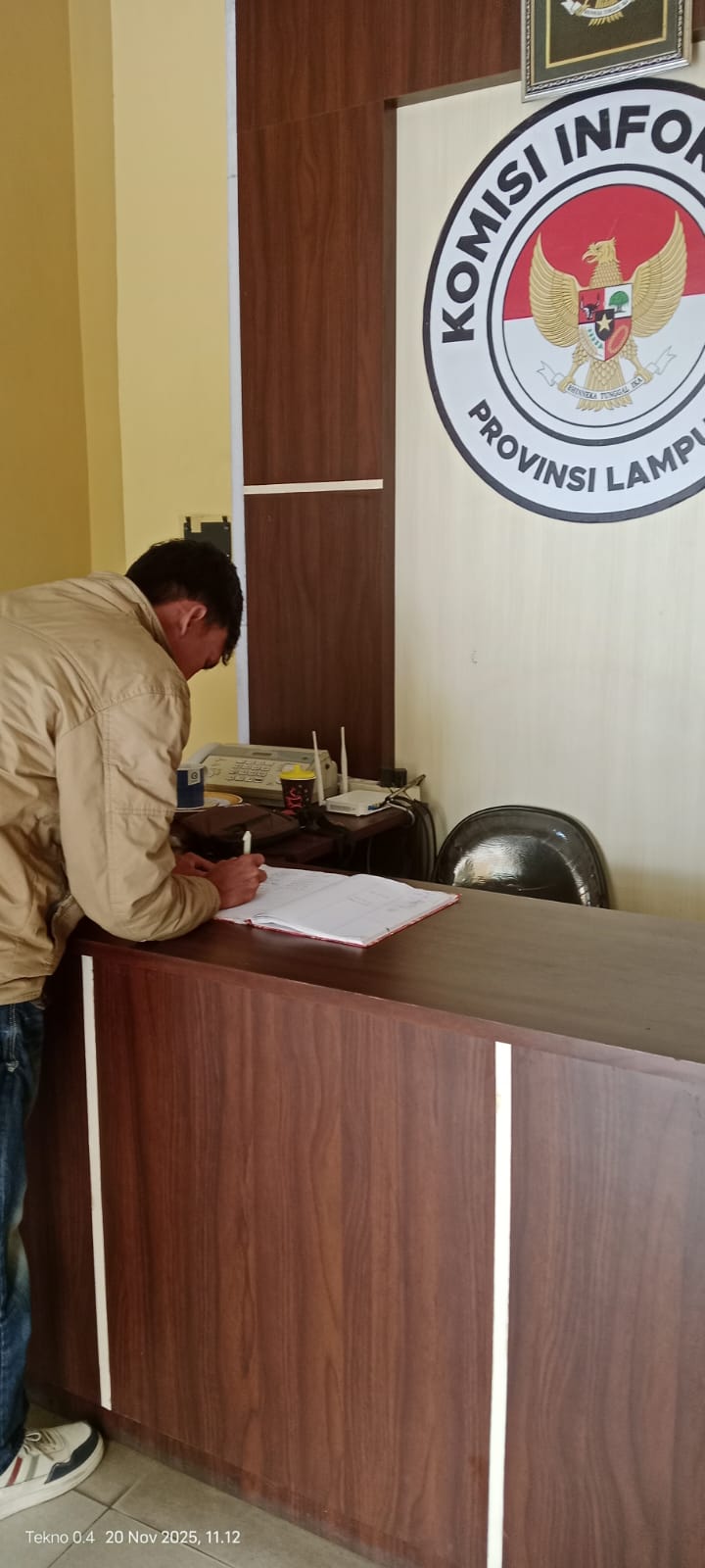 IMG-20251120-WA0024(2)