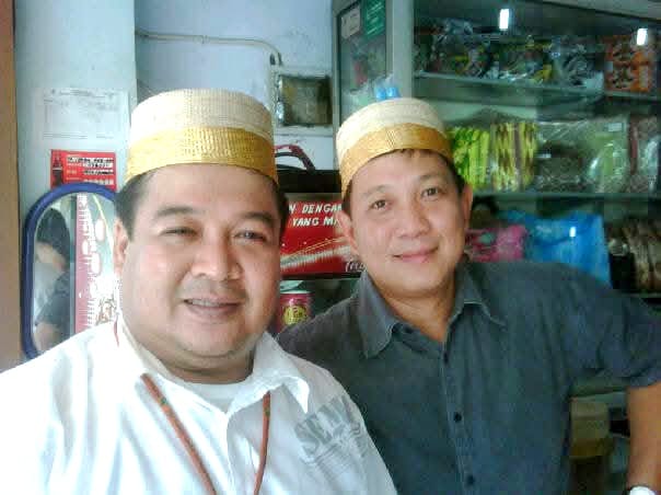 WhatsApp Image 2025-11-04 at 07.29.57