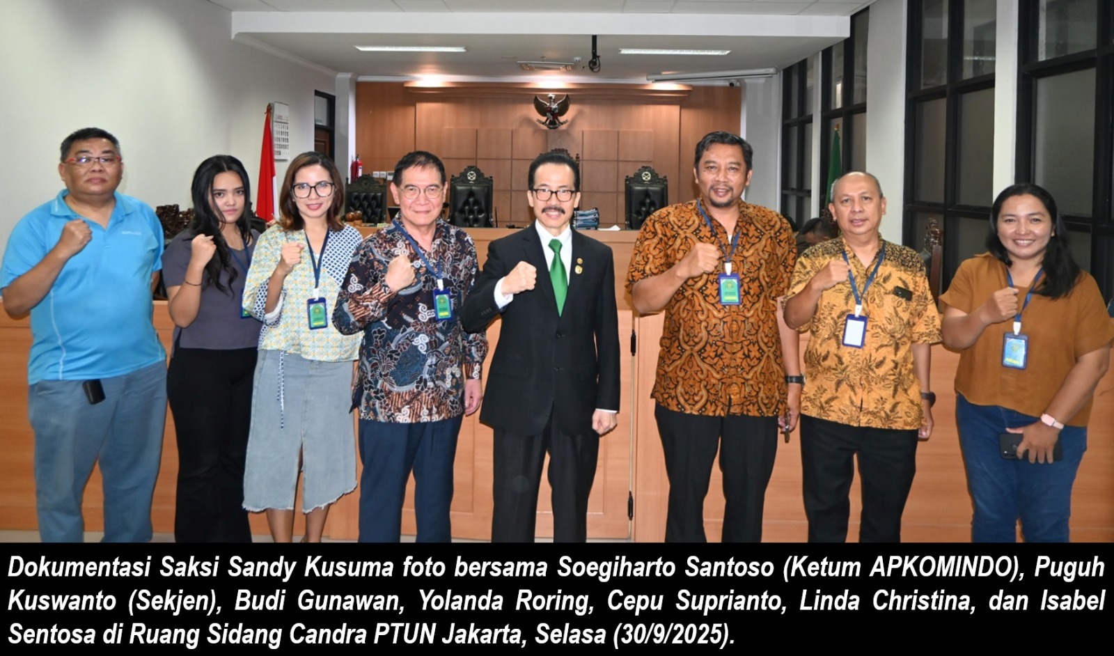 WhatsApp Image 2025-11-04 at 16.59.47