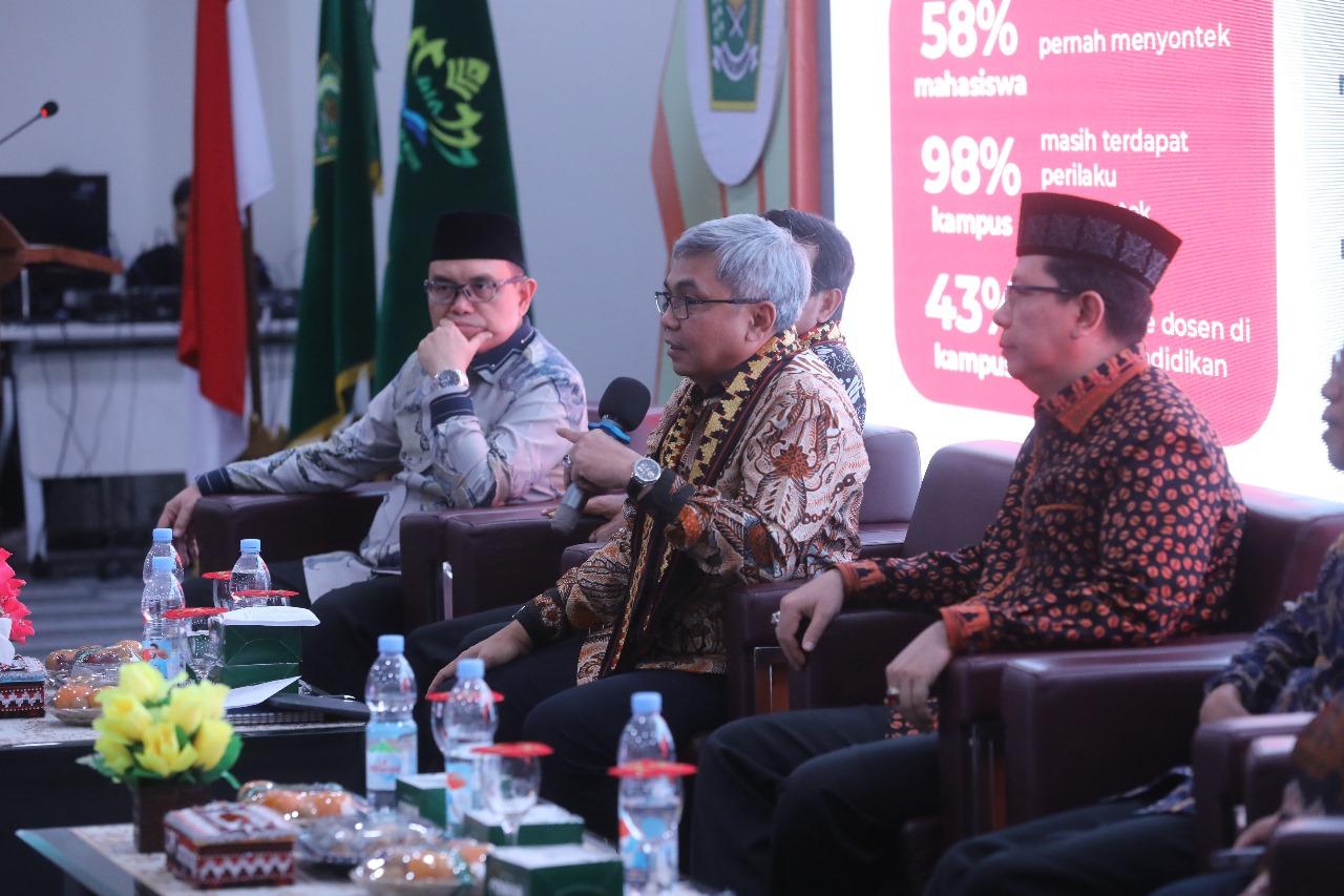 WhatsApp Image 2025-11-06 at 13.46.02 (2)