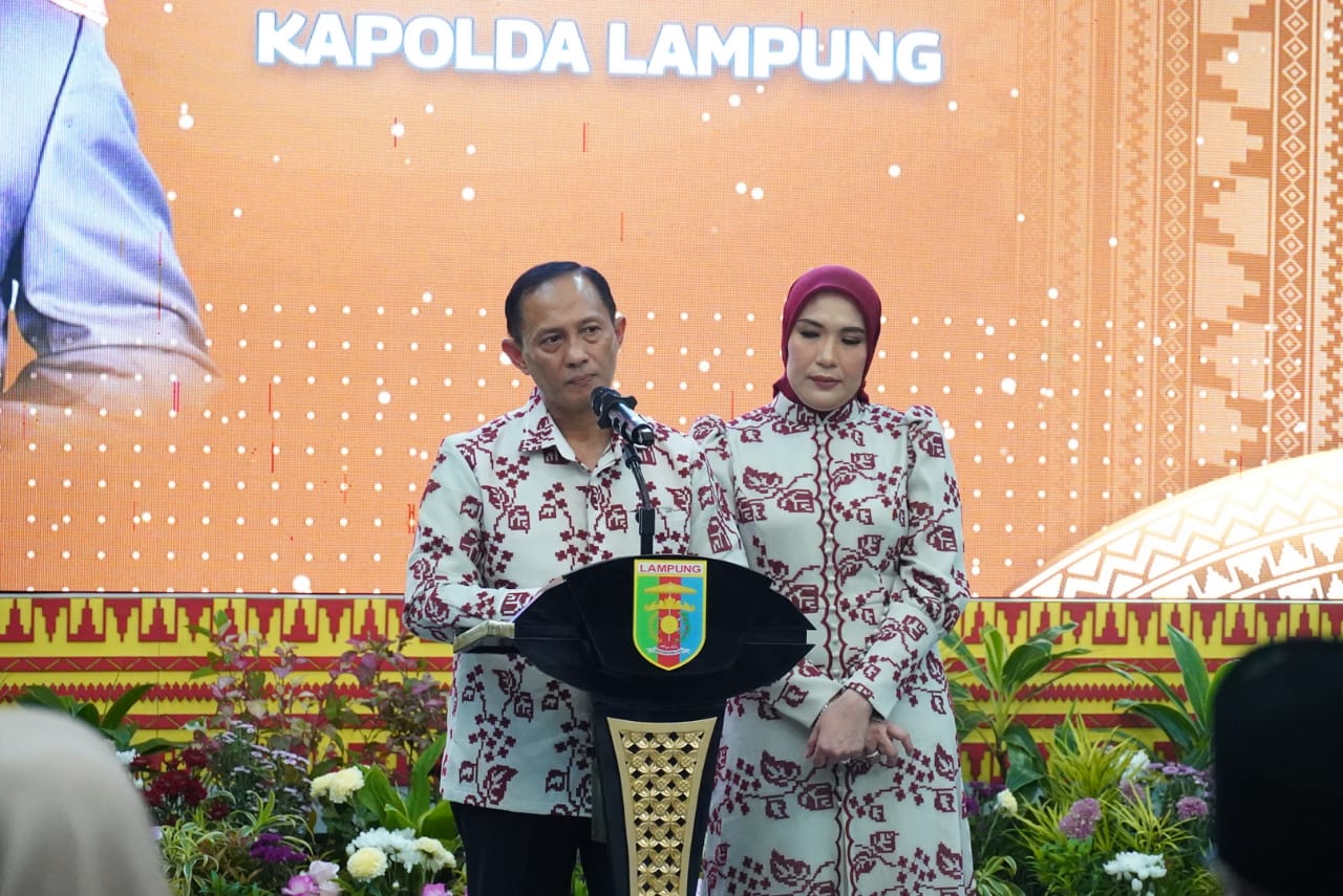 WhatsApp Image 2025-11-07 at 07.19.17 (1)