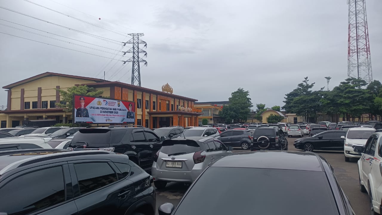 WhatsApp Image 2025-11-10 at 12.41.52