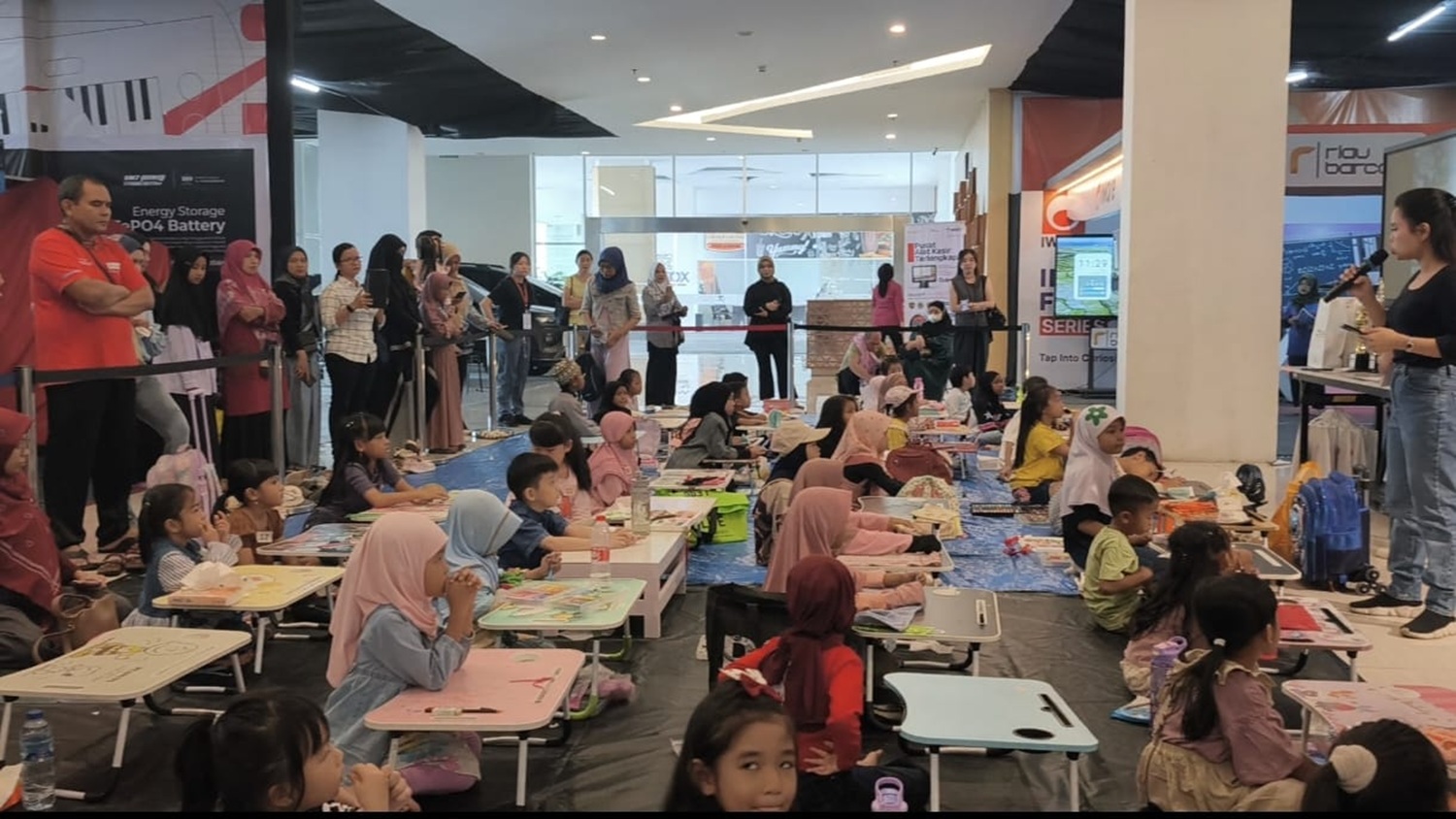 WhatsApp Image 2025-11-10 at 15.17.41