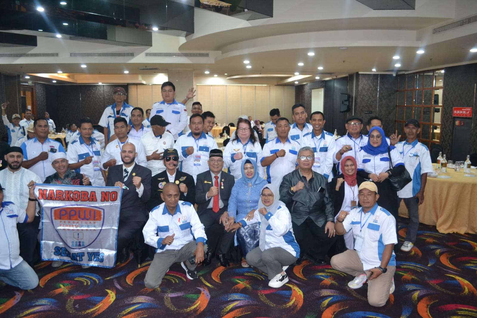 WhatsApp Image 2025-11-14 at 10.41.24