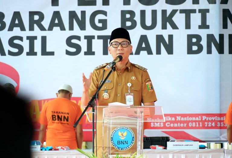 WhatsApp Image 2025-11-18 at 11.16.10