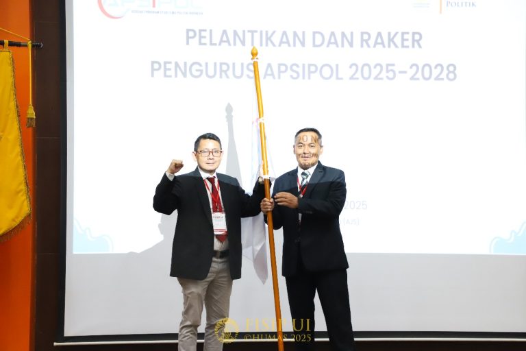 WhatsApp Image 2025-11-21 at 09.15.34 (1)