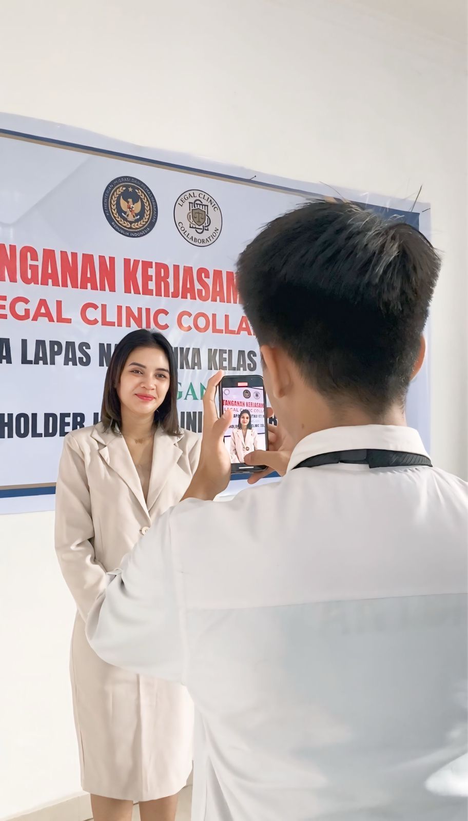 WhatsApp Image 2025-11-21 at 09.16.48 (1)