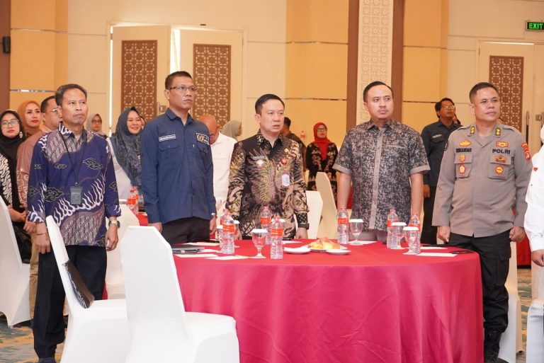 WhatsApp Image 2025-11-21 at 12.35.39