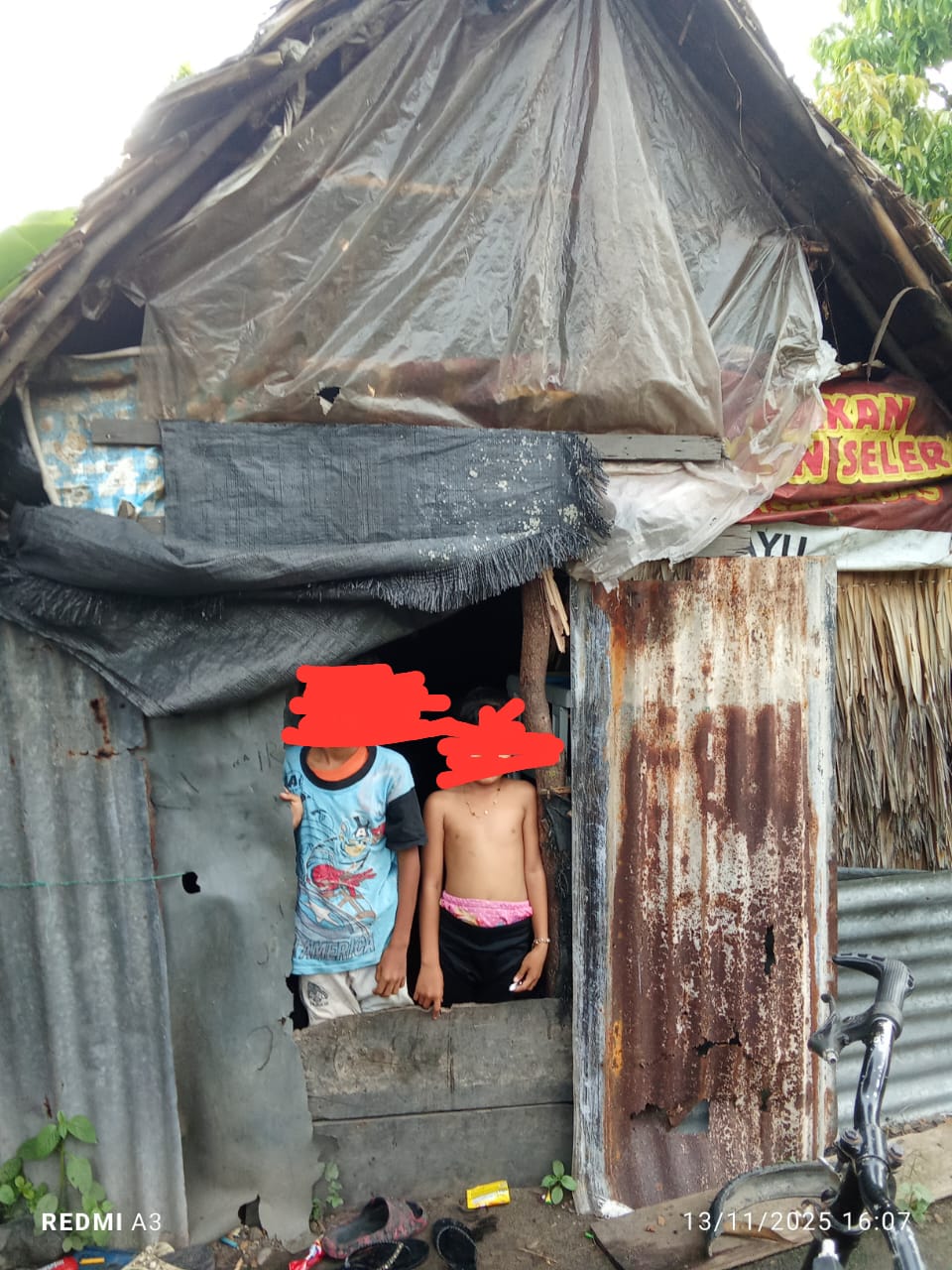 WhatsApp Image 2025-11-22 at 08.19.06