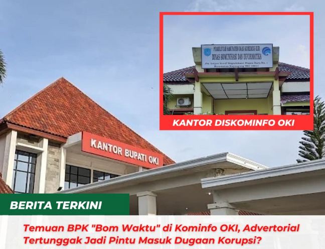 kominfo OKI
