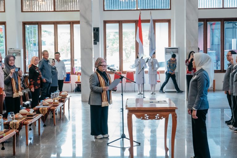 IMG-20251204-WA0137-768x512