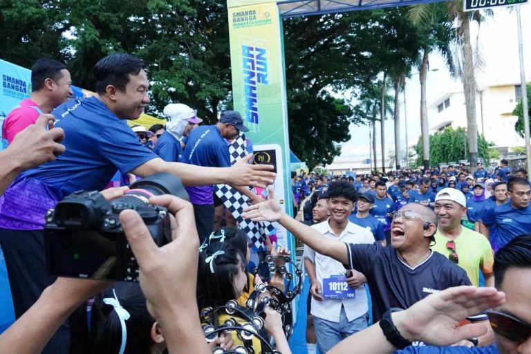 IMG-20251208-WA0059-768x512