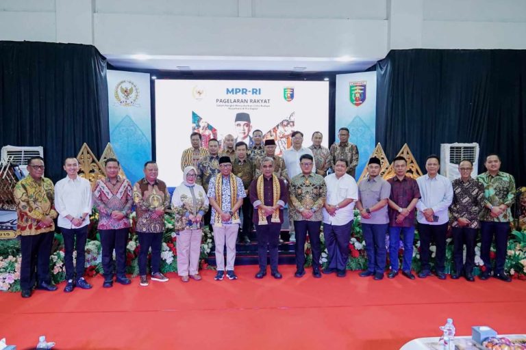 IMG-20251208-WA0062-768x512