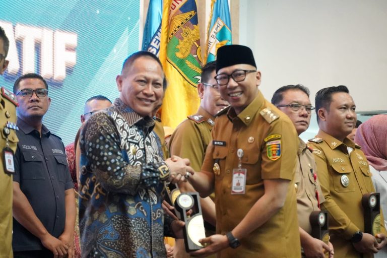 IMG-20251208-WA0191-768x512