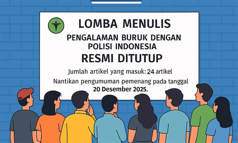 IMG-20251216-WA0000(1)