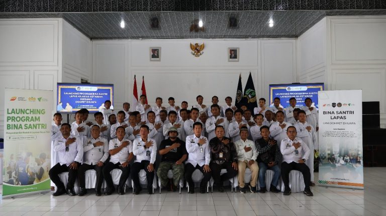 WhatsApp Image 2025-12-11 at 16.21.54 (2)