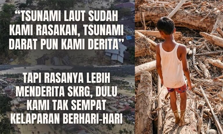 WhatsApp Image 2025-12-12 at 07.20.20