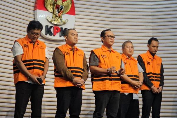 WhatsApp Image 2025-12-12 at 10.36.53 (1)