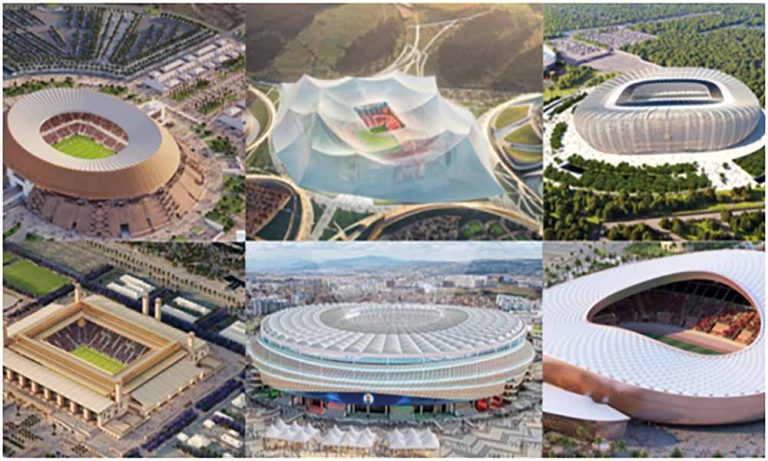 IMG-20260119-WA0002(1)