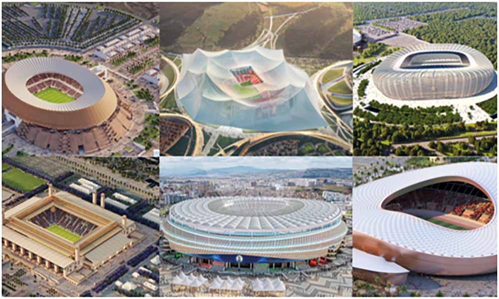 IMG-20260119-WA0002(1)