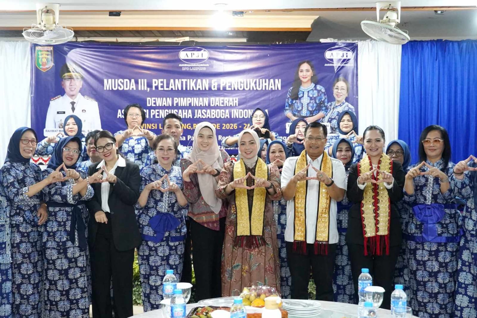 IMG-20260121-WA0078(1)