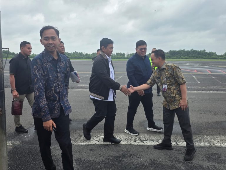 IMG-20260124-WA0060(1)