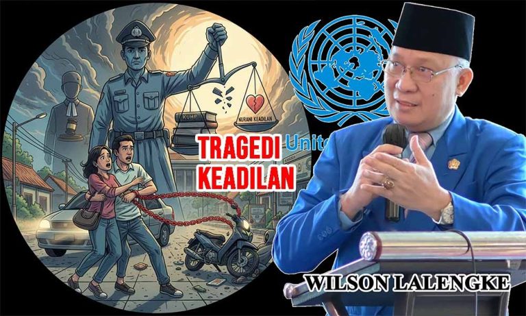 IMG-20260127-WA0007(1)