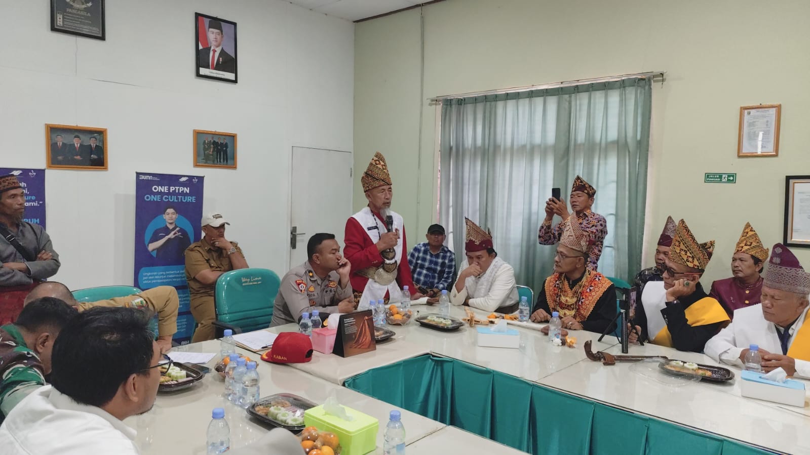 IMG-20260127-WA0060(1)