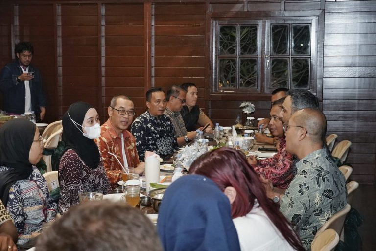 IMG-20260128-WA0022(1)