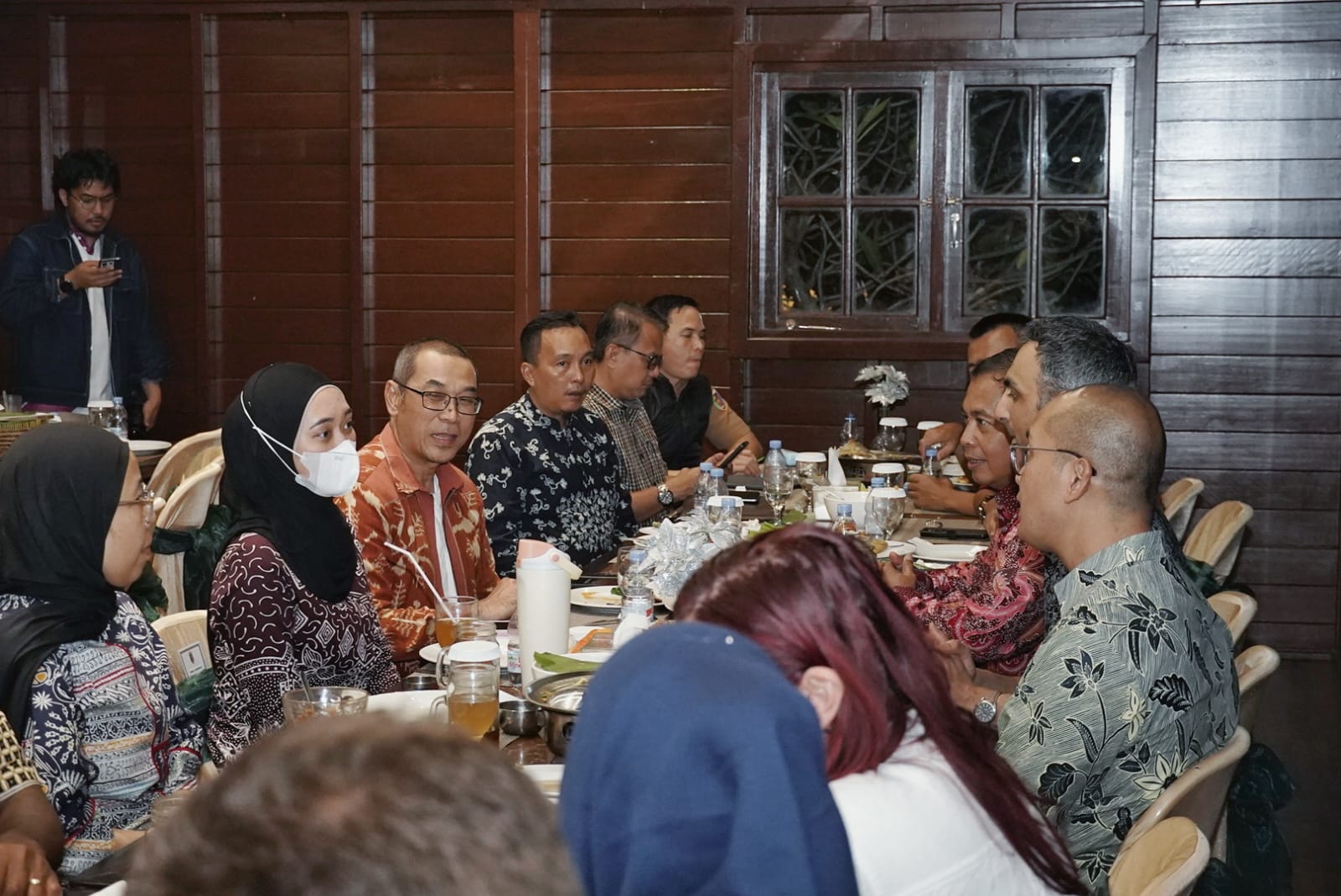 IMG-20260128-WA0022(1)