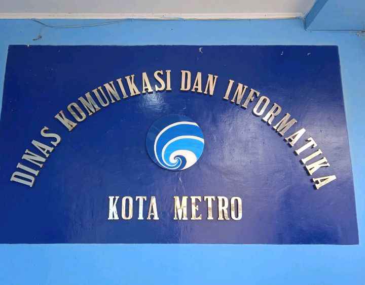 Screenshot_20251221-200653_11zon