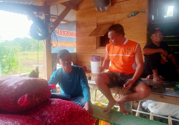 WhatsApp Image 2026-01-03 at 15.02.16