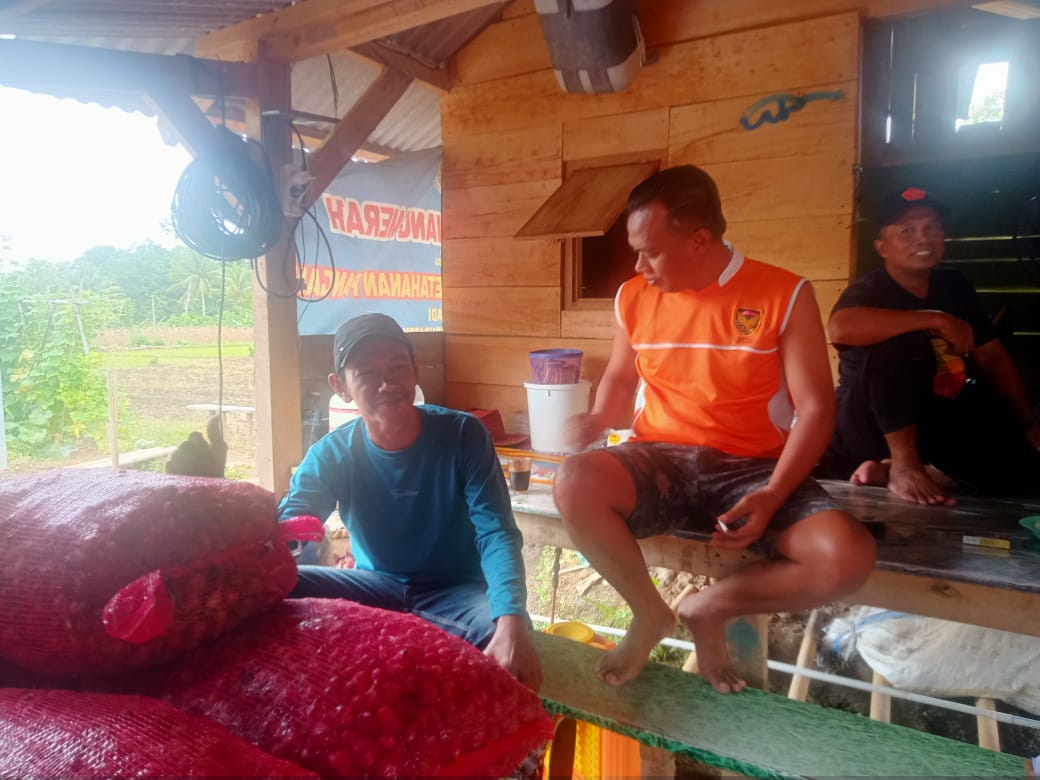 WhatsApp Image 2026-01-03 at 15.02.16