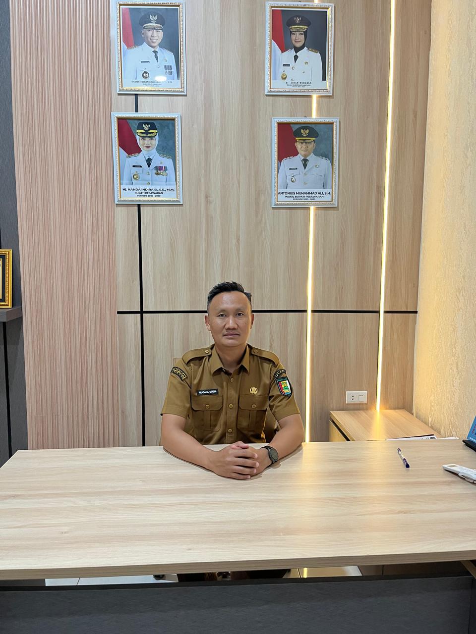 IMG-20260202-WA0055(1)