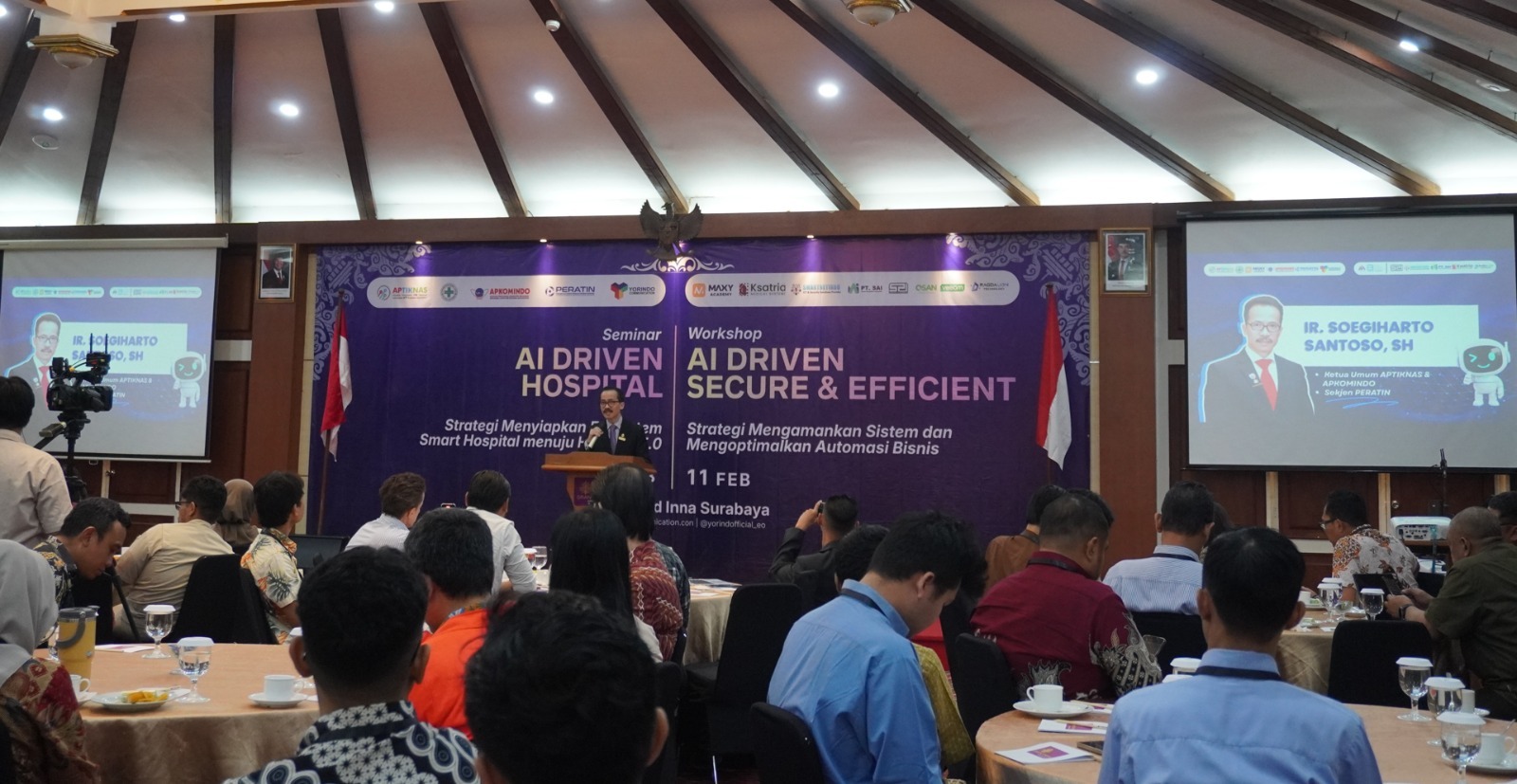 IMG-20260216-WA0017