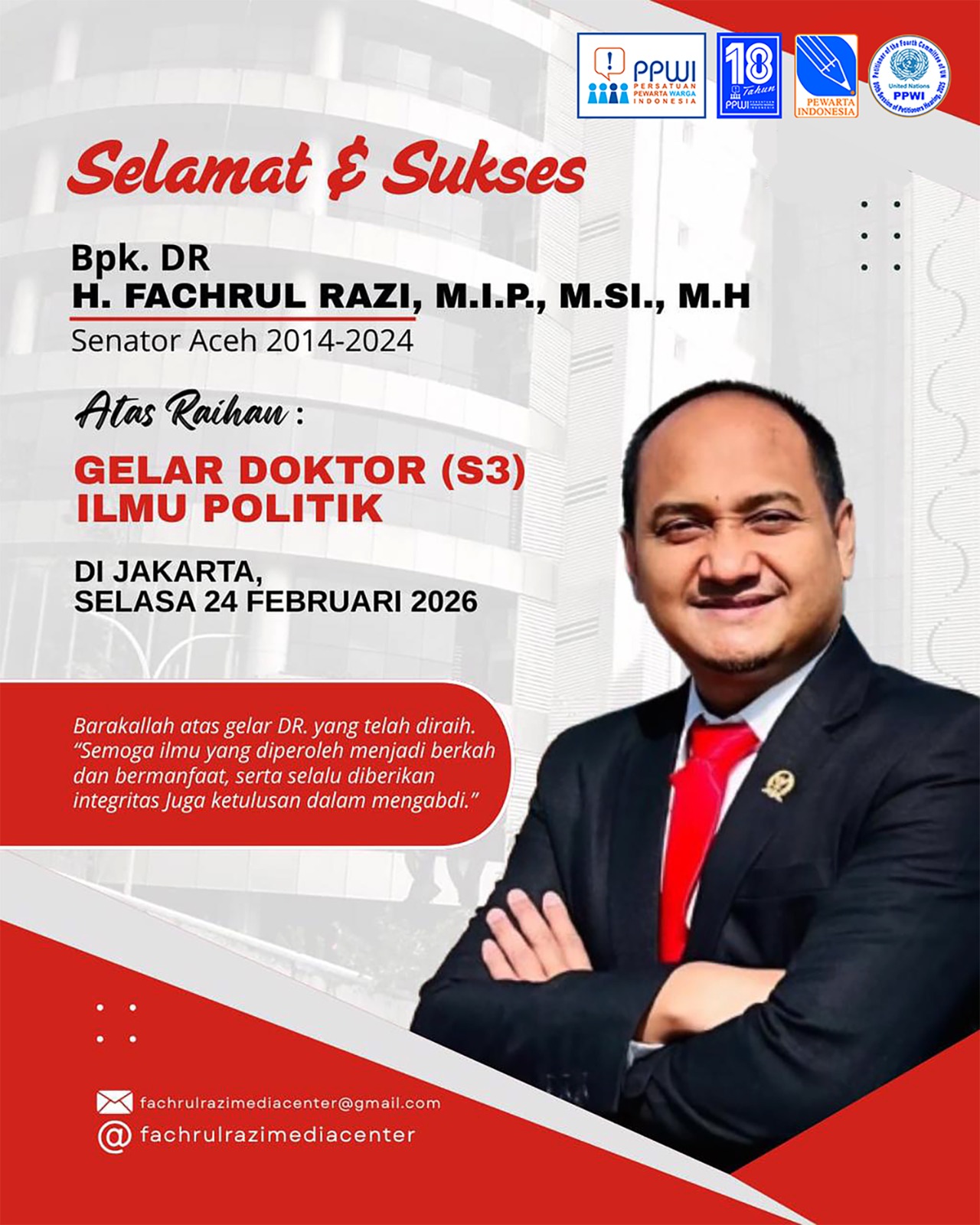 IMG-20260224-WA0028(1)