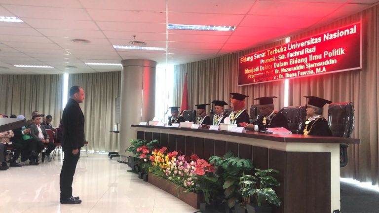 IMG-20260227-WA0086(1)