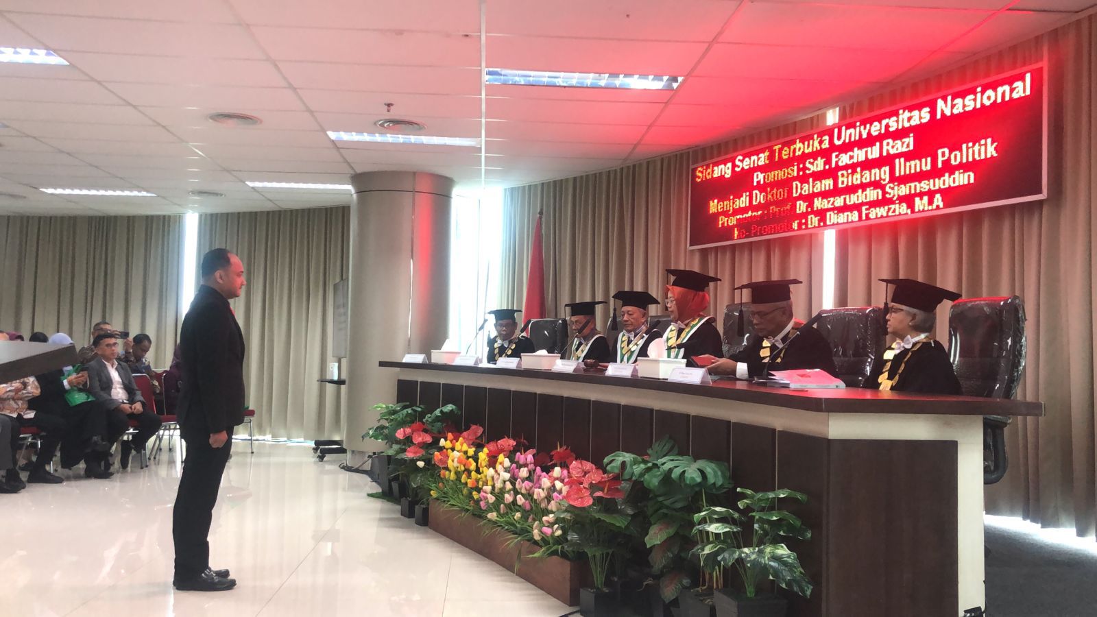 IMG-20260227-WA0086(1)