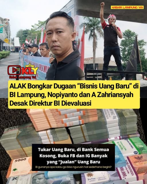 651221580_1386208670188141_1034461708690445931_n