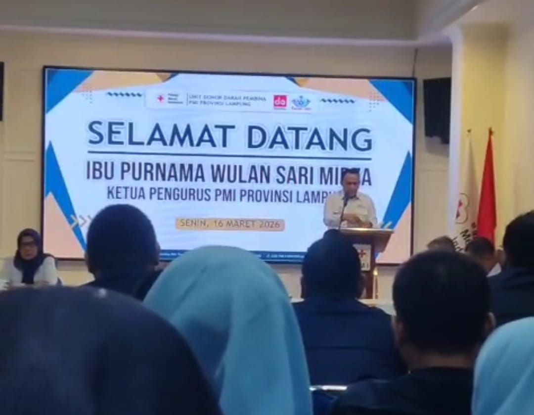 IMG-20260316-WA0092(2)