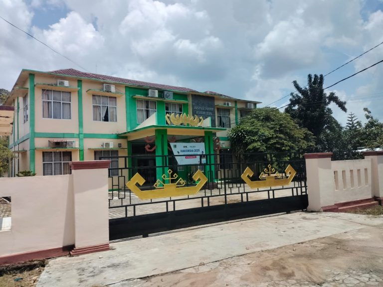 IMG-20260317-WA0043(1)