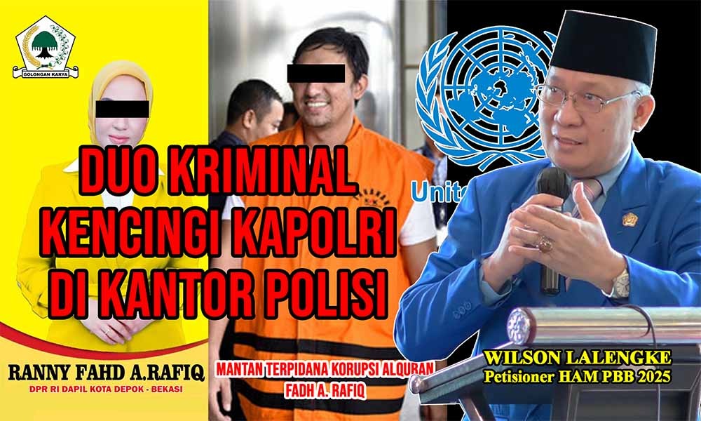 IMG-20260329-WA0000(1)