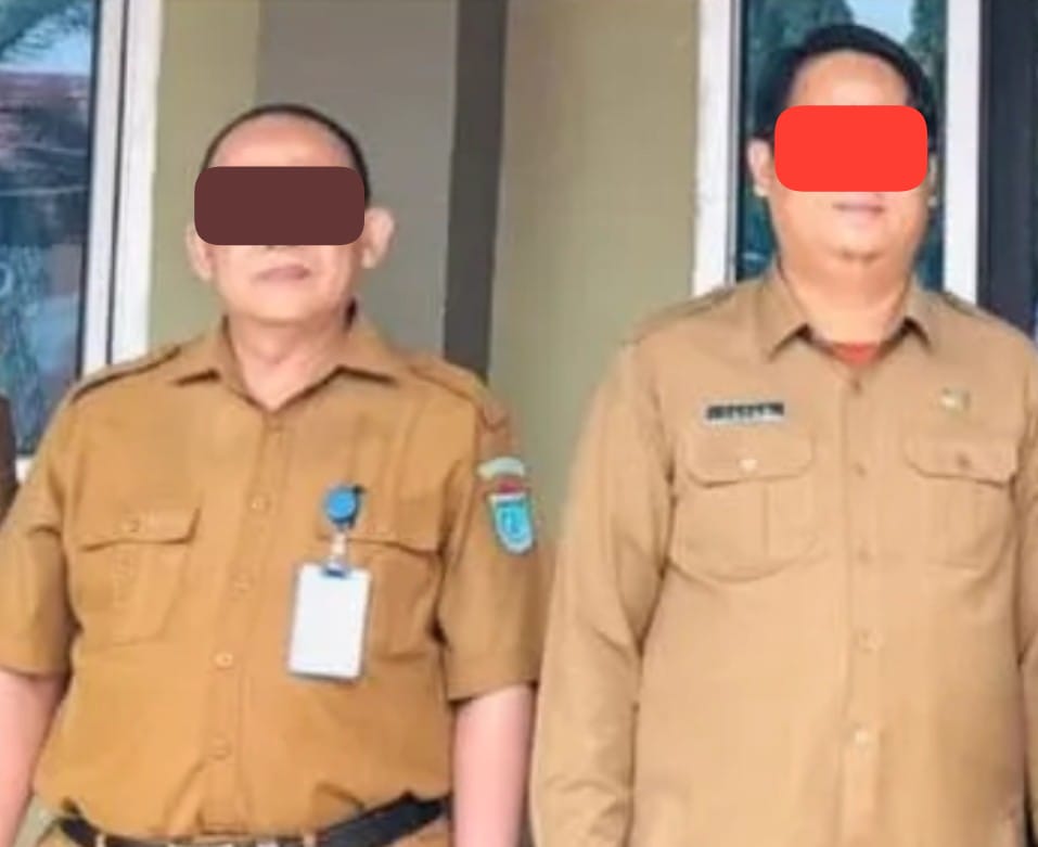 WhatsApp Image 2026-03-05 at 17.40.33