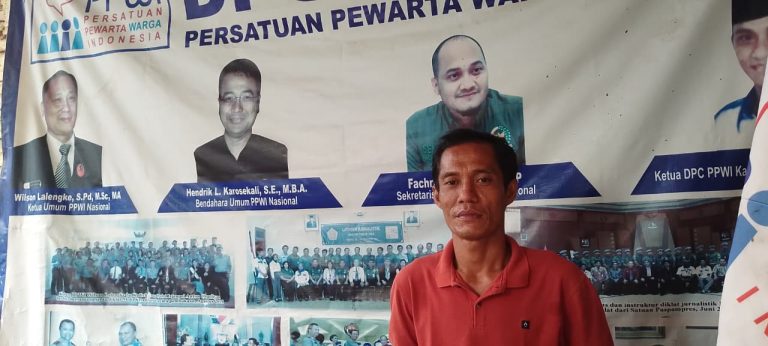 WhatsApp Image 2026-03-06 at 11.13.26