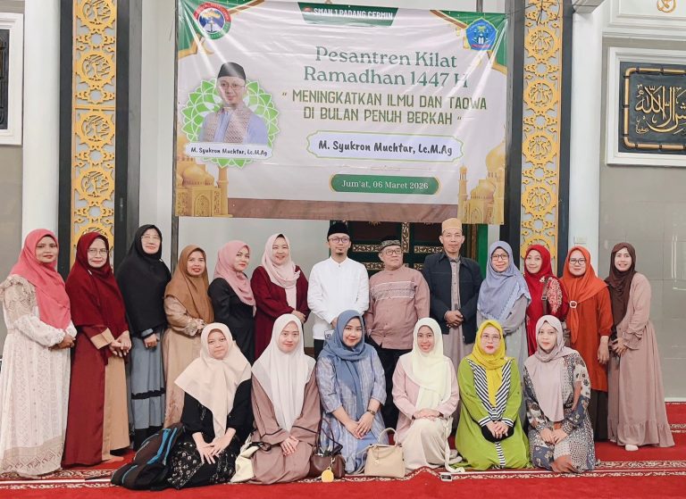 WhatsApp Image 2026-03-07 at 11.41.29 (2)